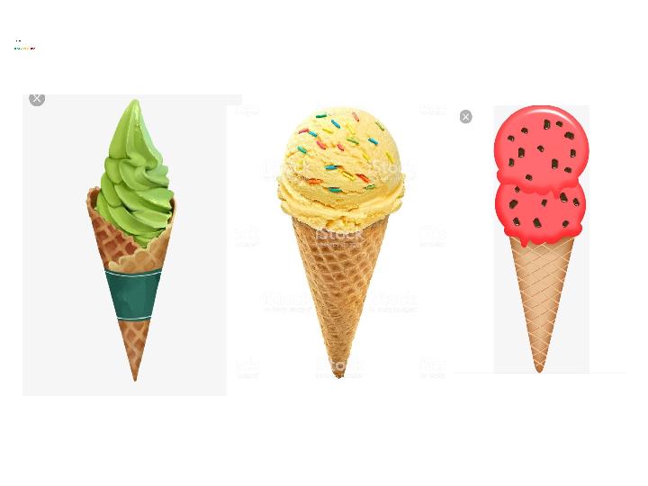 Кері байланыс түсіндім, басқаға түсінемін,бірақ мен ештеңе түсіндіре аламын барлығын емес