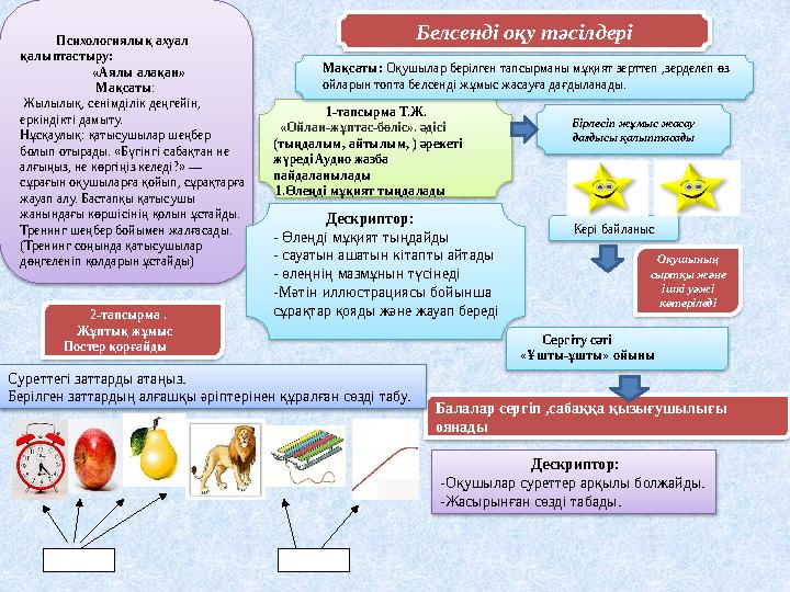 Үлкен еркекпен жыныстық қатынас туралы видео Моншадағы және ауылдағы орыстардың порносы