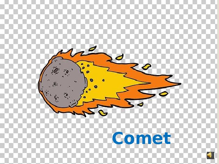 Comet