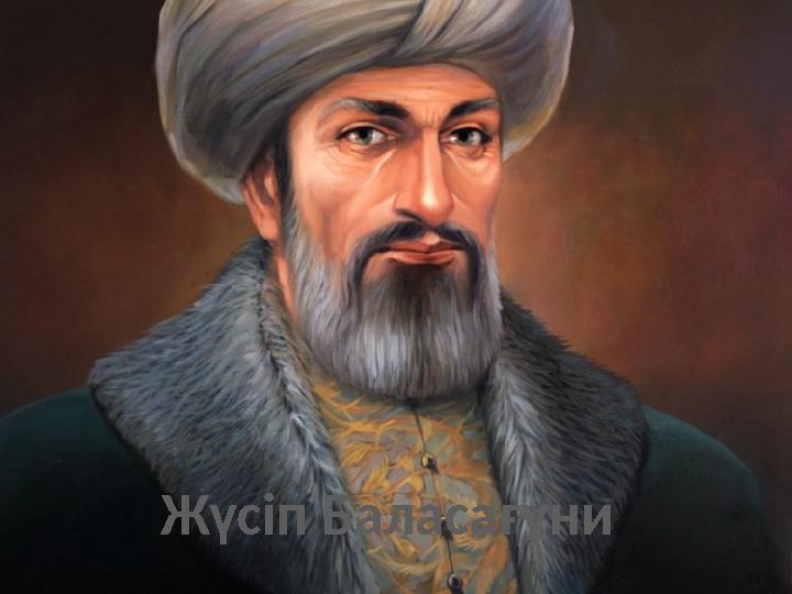 Вагинопластика транссексуал