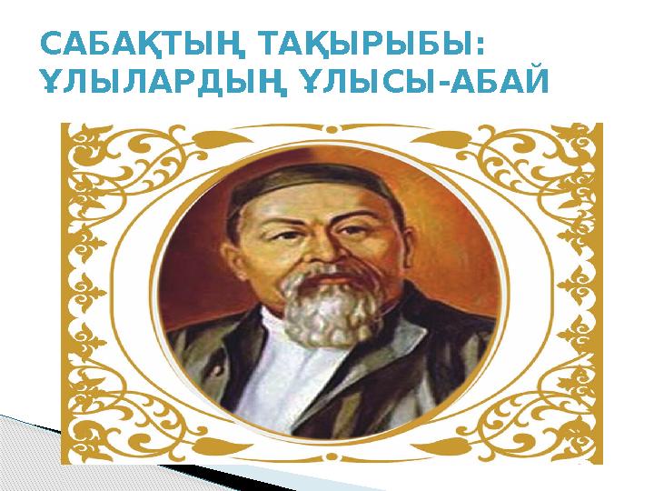 Хизер Брукс минет техникасы