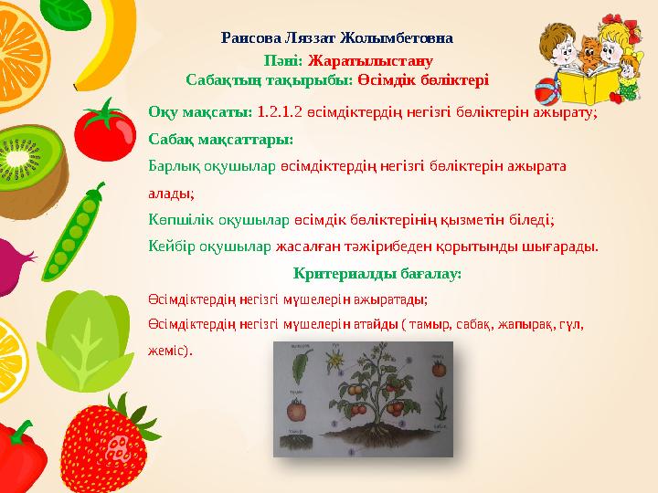 Малена Морган порно видео