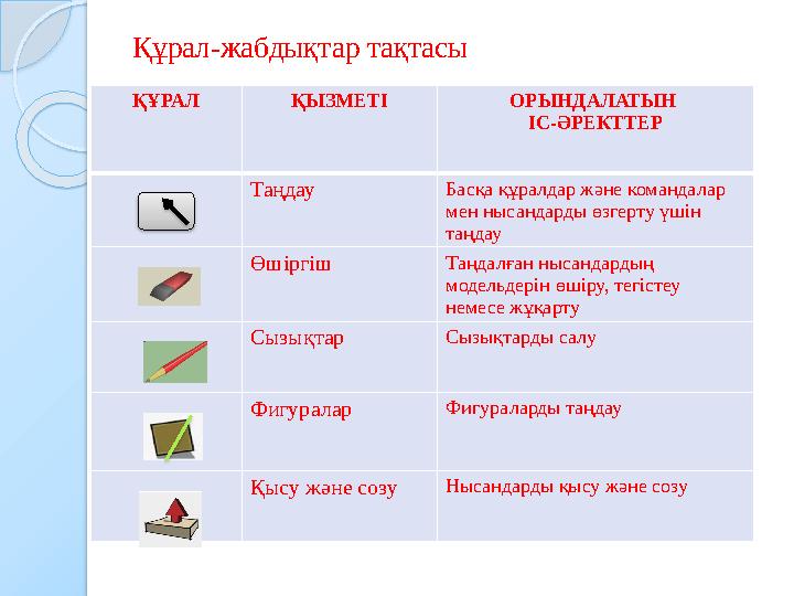 Порно бөртпе Жыныстық желідегі әйелдер