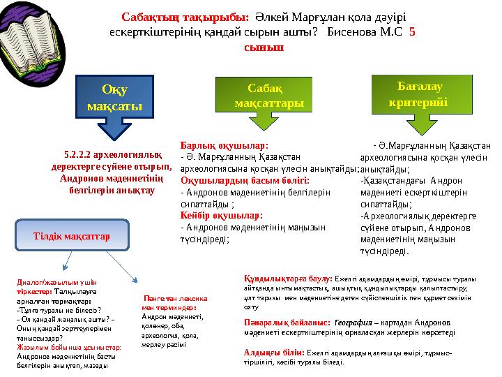 Жыныстық позициялар анимациялары Порнография туралы хабар қосыңыз