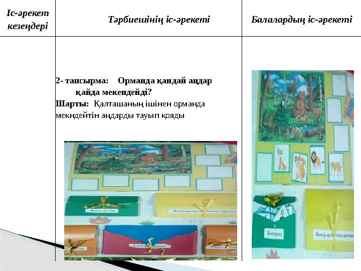 Үш гей бір уақытта бір-бірін сиқыған видео Үштік секс фотосуреттері