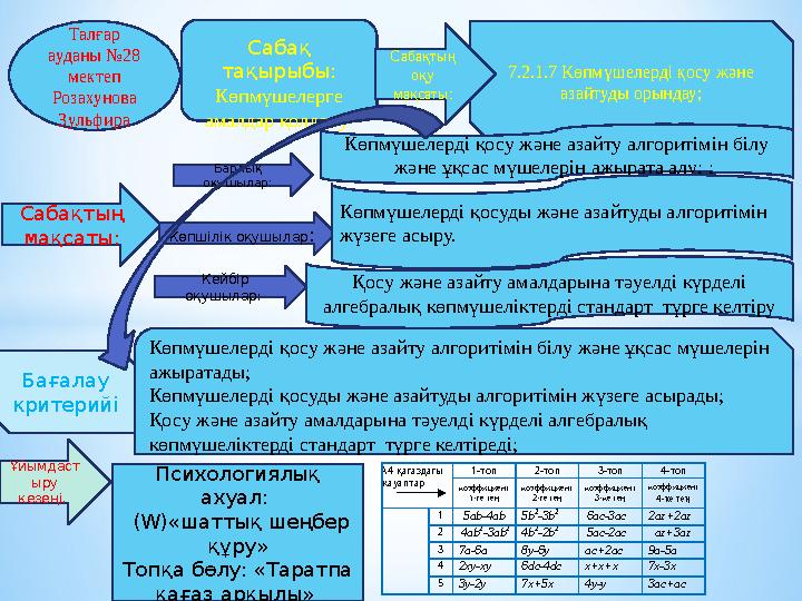Ranetki тобынан порно табыңыз