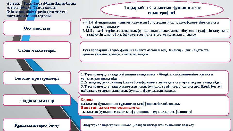 Онлайн трансвестит және гей порно видео