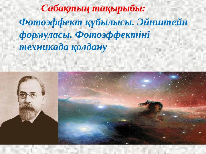 Итальяндық порно видеолар мен фильмдер онлайн Жапондық ақымақтармен порно