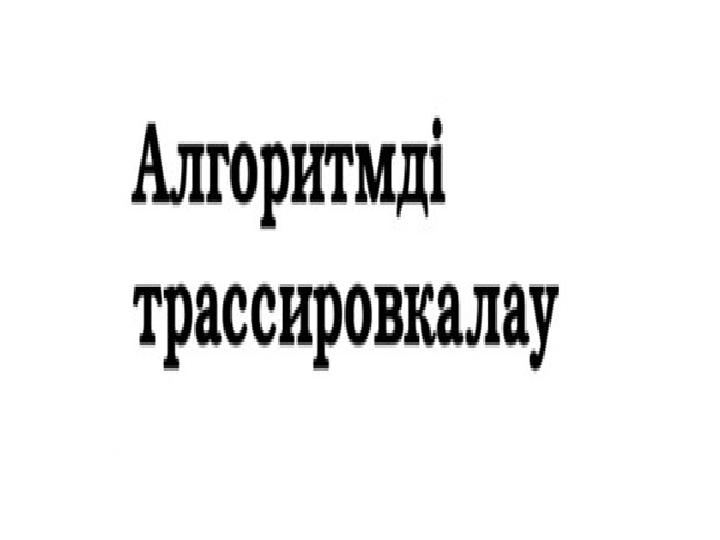 img_page_1