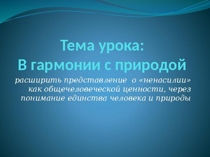 img_page_1