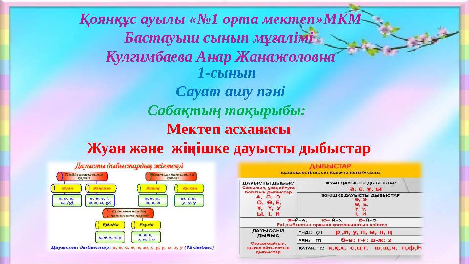 Әйелдің секс порно фотосуреттері