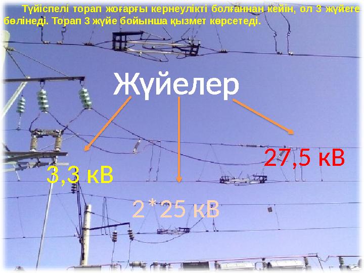 Мен трусикамды және өзімді шешіп алдым. Порно ұлы трахает мас ана видео