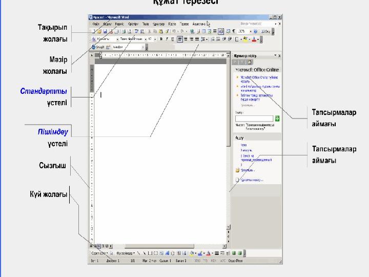 Тапсырма №2 Оқулықтың сәйкес тақырыбындағы материалды пайдаланып, кестені толтырындар. Антивирустық программалар типі Антивиру