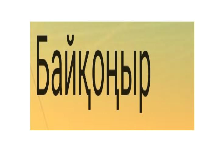 img_page_1