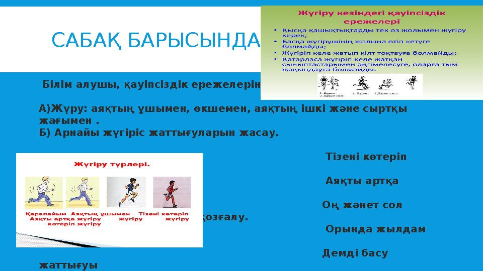 Пискадағы мега дилдо бар секс фото