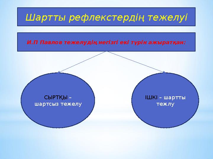 Массажбен секс видео