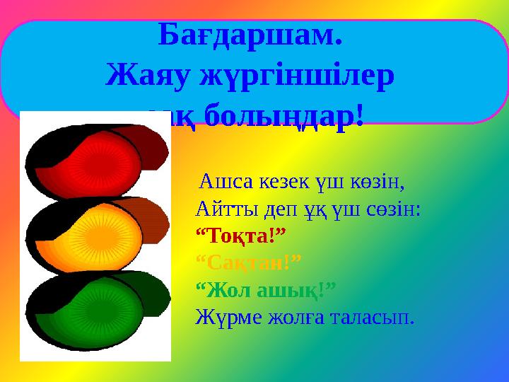 Сексуалды соло дымқыл қынаптың үлкен жоспары HD бейне