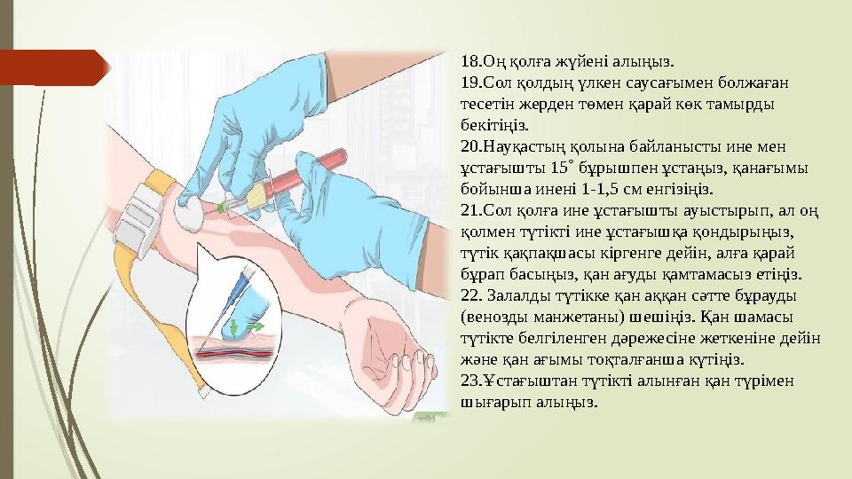 Зоямен порно видео