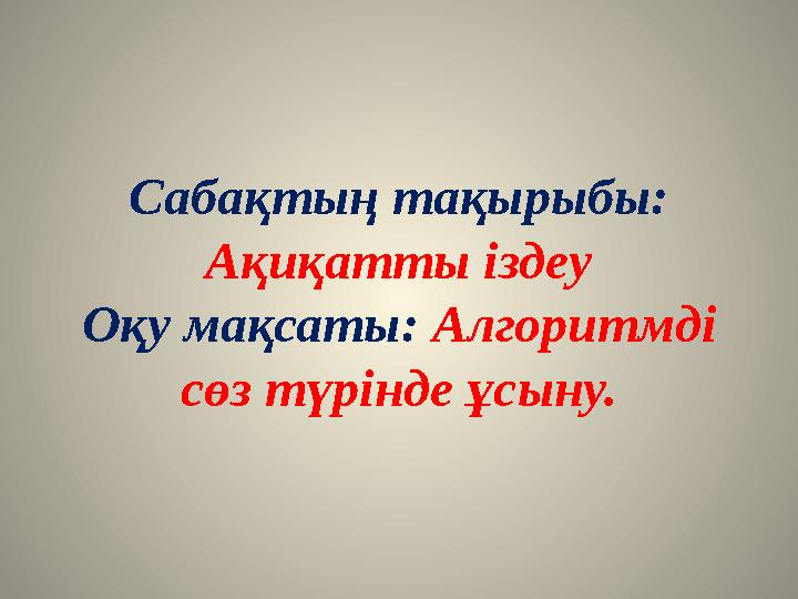 img_page_1