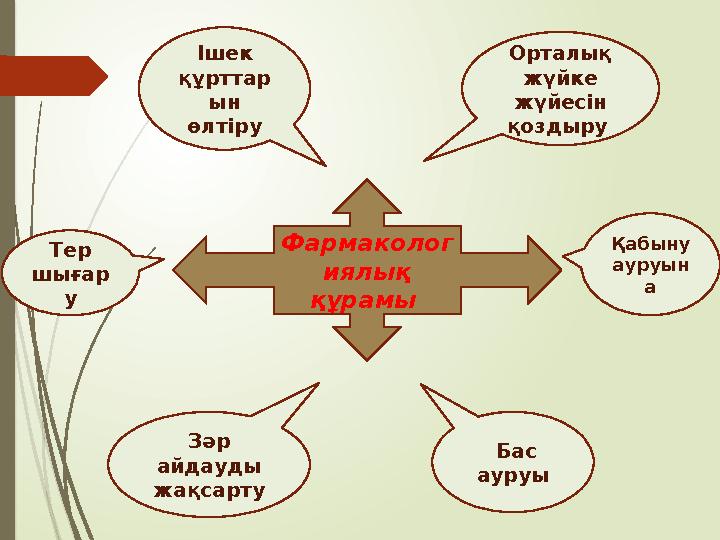 Бекарыс мектеп табалдырығын аттағалы бері жақсы оқып, сынып топбасшысы міндетін атқарып жүр. Ол салмақты, сабырлы, жаңалық Бекарыс мектеп табалдырығын аттағалы бері жақсы оқып, сынып топбасшысы міндетін атқарып жүр. Ол салмақты, сабырлы, жаңалық