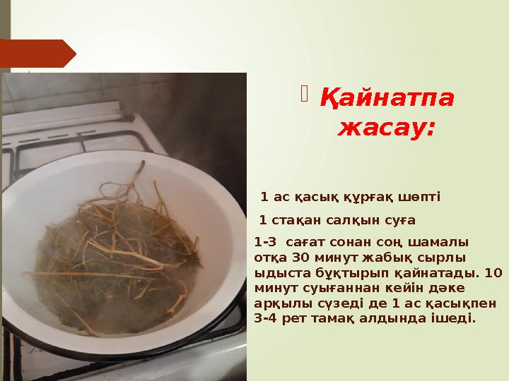 Сумбе ауылындағы адыраспан Сумбе ауылындағы адыраспан