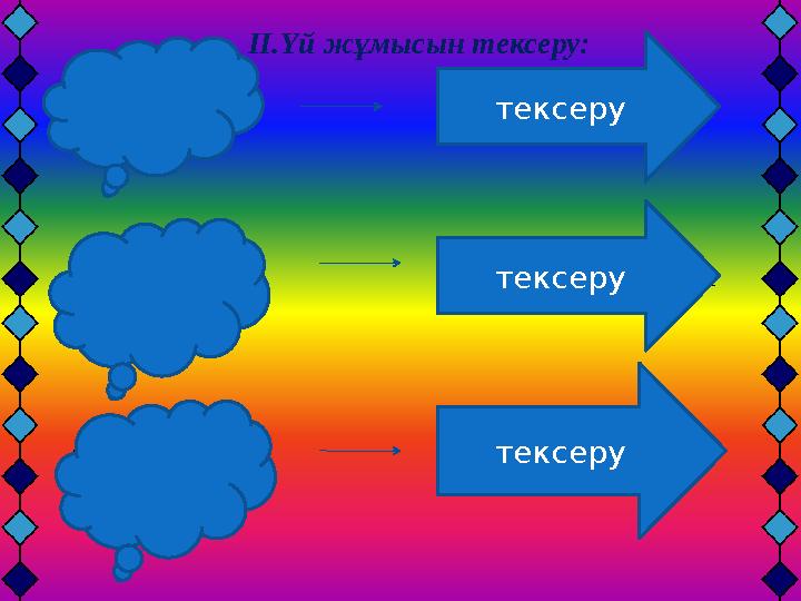 Мәтінді,объектілерді, клиптерді іске қосатын күрделі объектСлайд дегеніміз не? Пуск-Все программы- MS Offise-MS Power PointPow