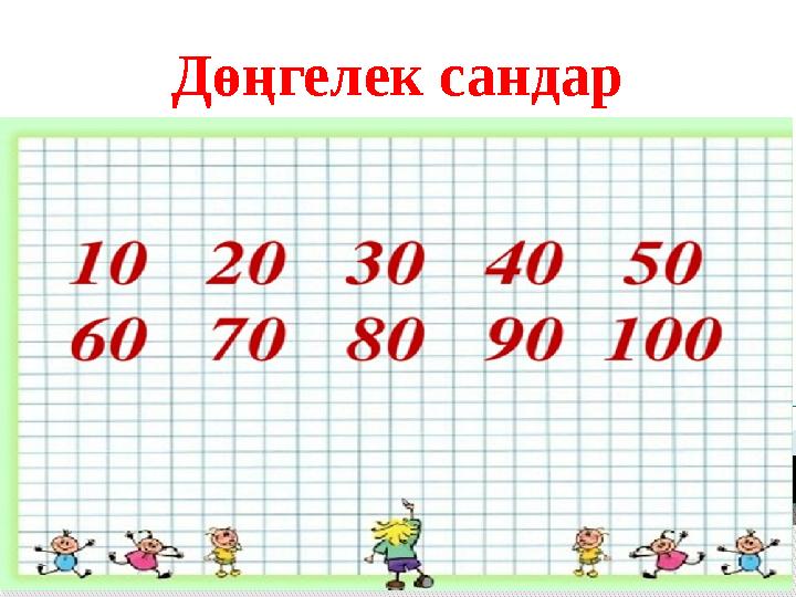 Қыздар порно видео