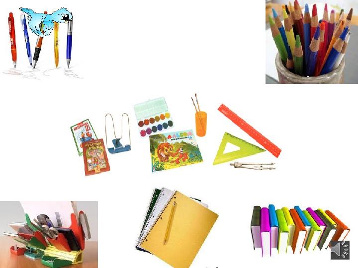 Самара мен Тольяттидің транссексуалдары