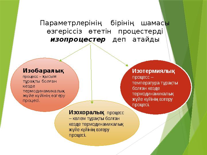 HD форматындағы үлкен порно модельдер
