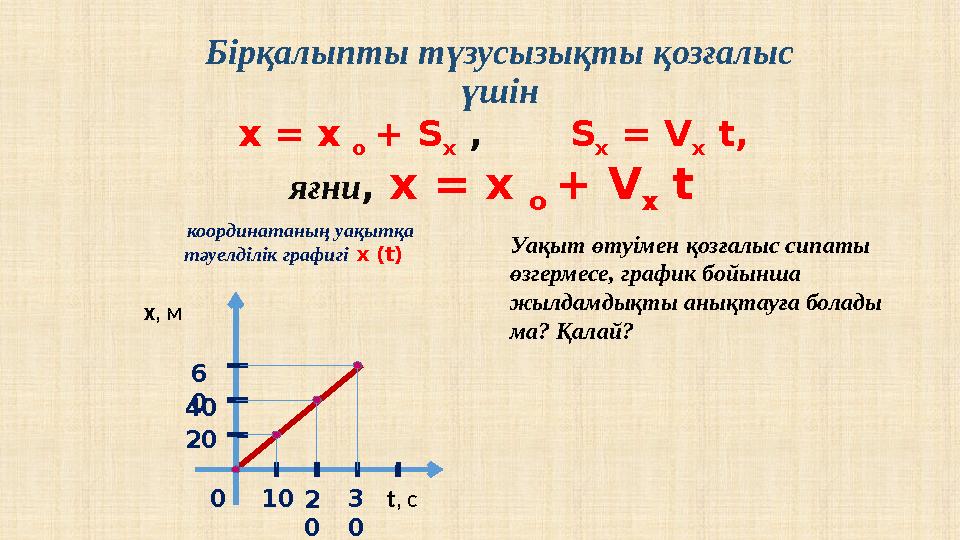 Т?зусызы?ты бір?алыпты ж?не бір?алыпсыз ?оз?алыстар 7 сынып. Масса салма? жылдамды? физика. Т?зусызы?ты бір?алыпты ж?не бір?алыпсыз ?оз?алыстар 7 сынып. Т?зусызы?ты бір?алыпты ж?не бір?алыпсыз ?оз?алыстар 7 сынып. Т?зусызы?ты бір?алыпты ж?не бір?алыпсыз ?оз?алыстар 7 сынып.
