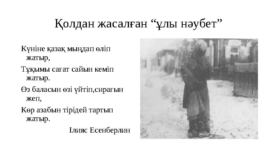 Өте қарт және семіз адамдармен порно