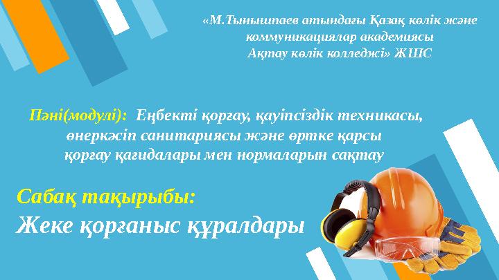 Ең әдемі қыздардың порно фотоларын қараңыз Маскүнемдердің порно видеолары