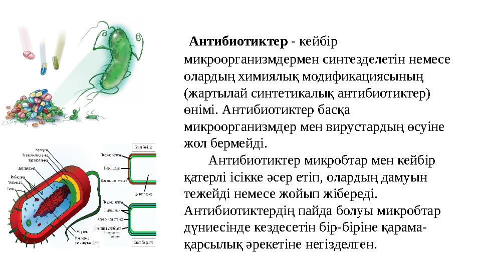 Екатерина Стриженованың жалаңаш кеудесінің суреттері