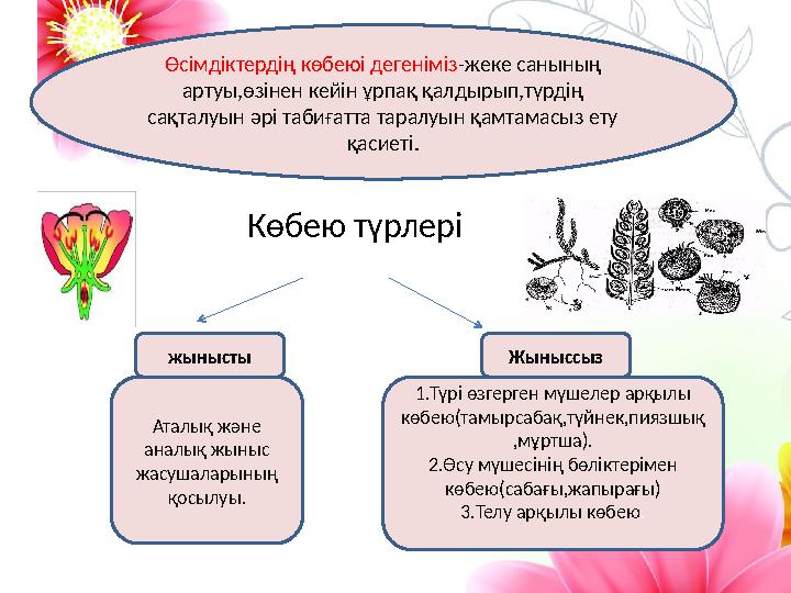 Телефондағы жарнамалардан бас тартыңыз