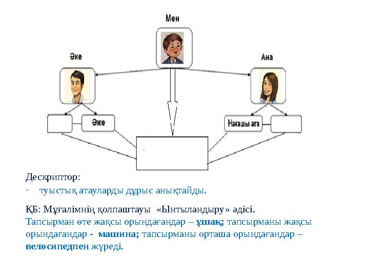 Әскери моншадағы жасырын камера онлайн видео