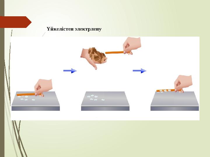Голливуд актерлерінің жыныс мүшелерінің порнофотосуреттері