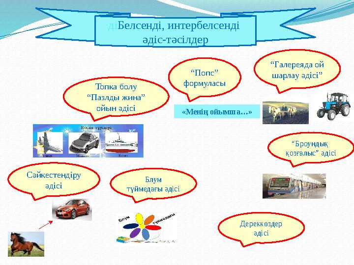 Крутая супер секс видео көрсетті Жатақханада мас қыздар жыныстық қатынасқа түскен видео
