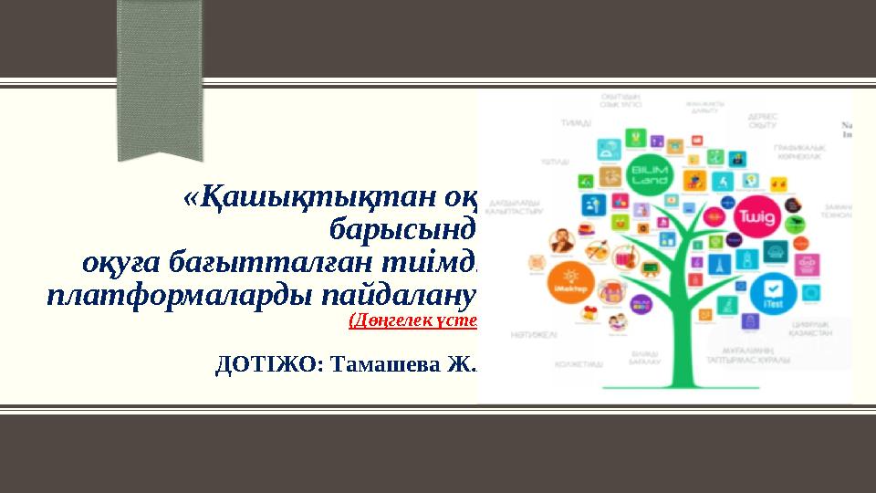 Ресейлік анальді тесіктердің фотосуреттері