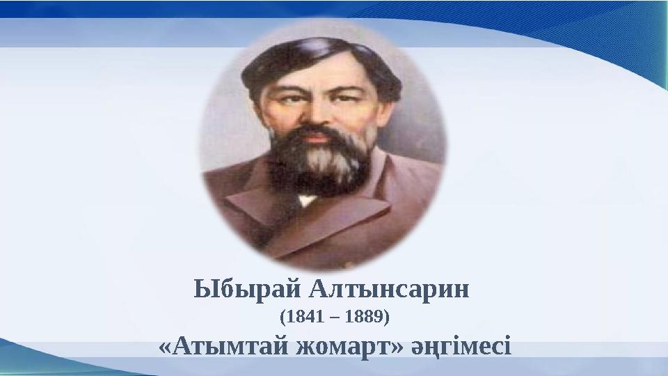 BDSM телешоуының бейнесі Берковамен онлайн порно көру