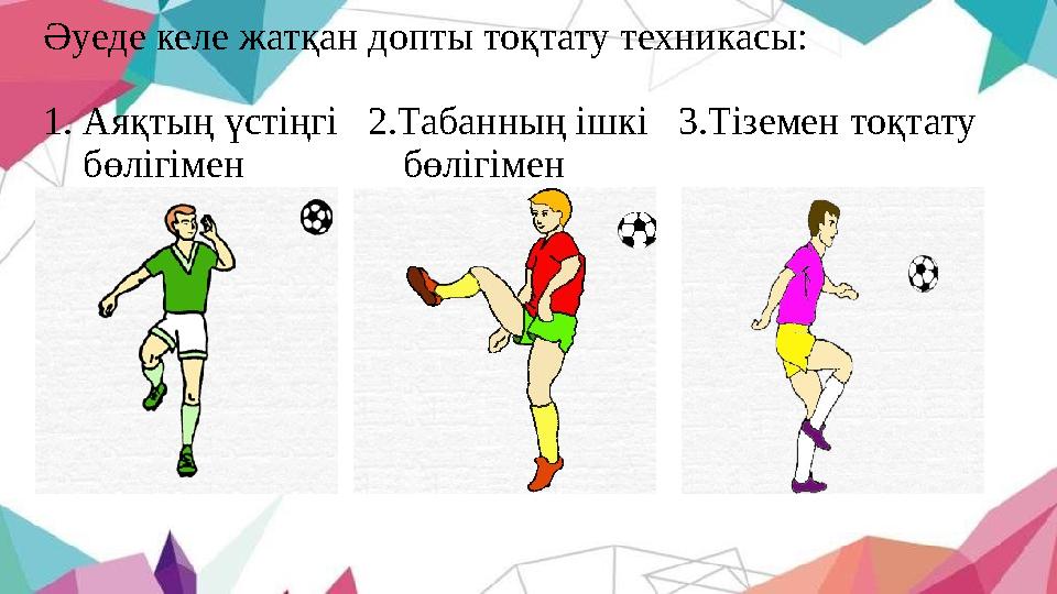 Сексуалды қыздар бассейннің жанында еркелету видеосы Жезөкшелермен орыс үй порносы