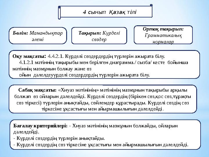 Касиамен порно көру