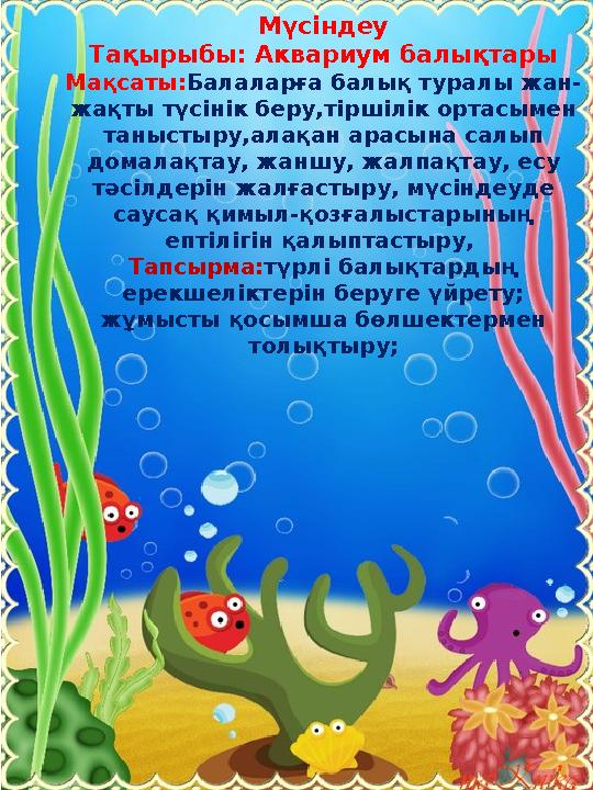 Әйелім екеуміздің моншадағы порно