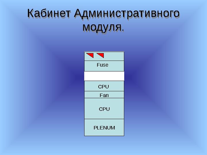 Байланыс модульі Әрі қарайБайланыс модульінің негізгі элементтеріне кеңістіктік коммутация матрицасы,хабарламалар коммутаторы,