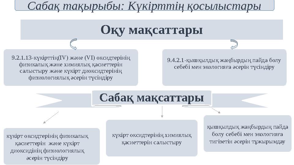 Шұлықтағы орыс қыздары Brazzers порнографиялық фильмдерінің тізімі