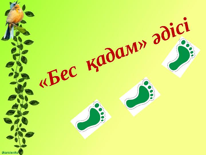 Үйдегі орыс әйелдерінің жеке суреттері