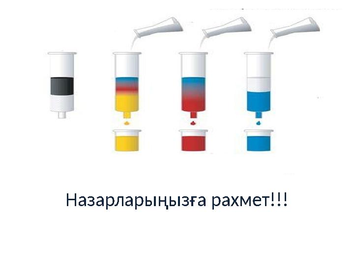 Назарларыңызға рахмет!!!