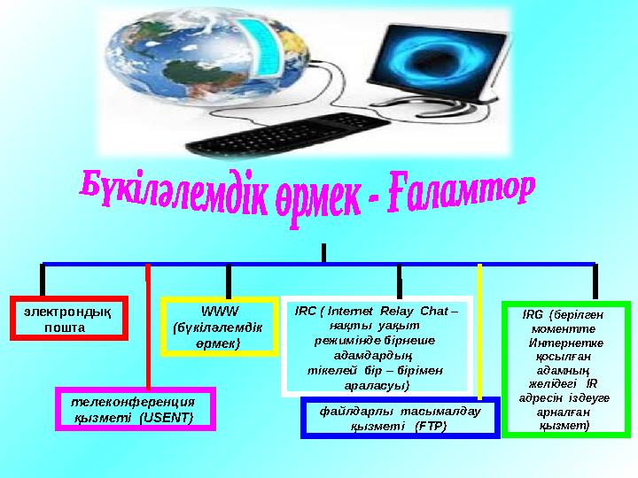 Бір досы әуесқоймен жыныстық қатынасқа түскен күйеуі мен әйелін видеоға түсіреді.