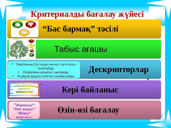 Kemeco Deluxe порно фотосуреттері Бұлшық ет жалаңаш ерлердің суреттері