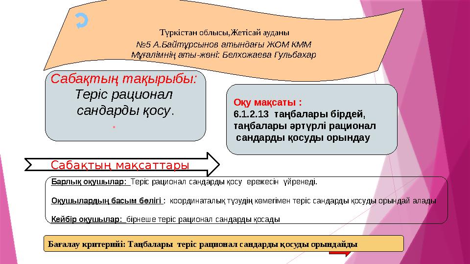 Мен әйелімнің емшегін тесіп алдым