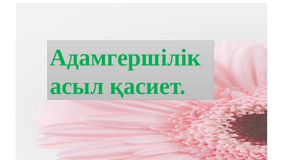 Әдемі қыз сексуалды тур